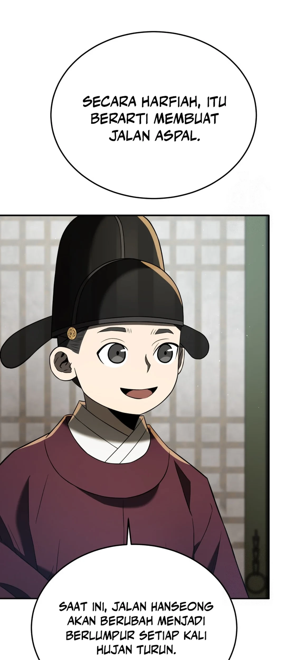 Chapter 90 - halaman 69
