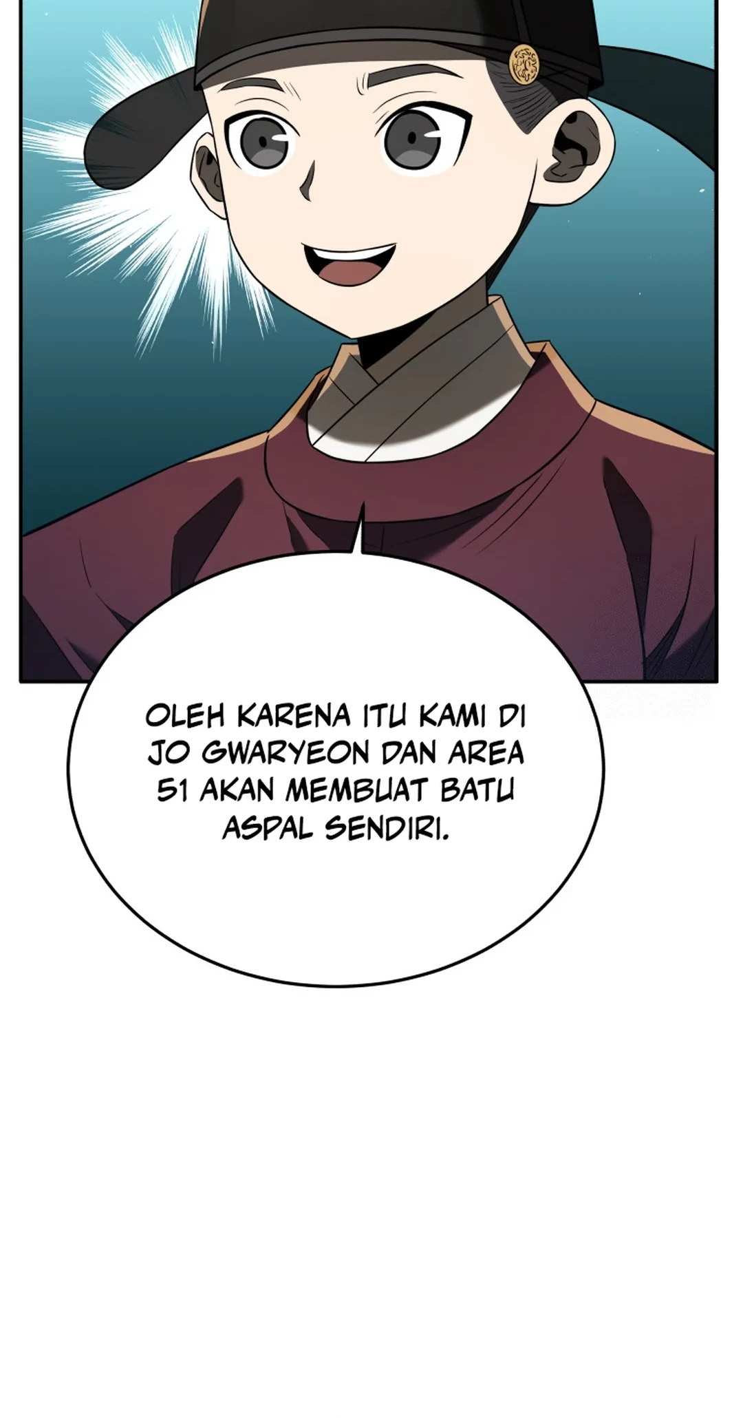 Chapter 90 - halaman 74