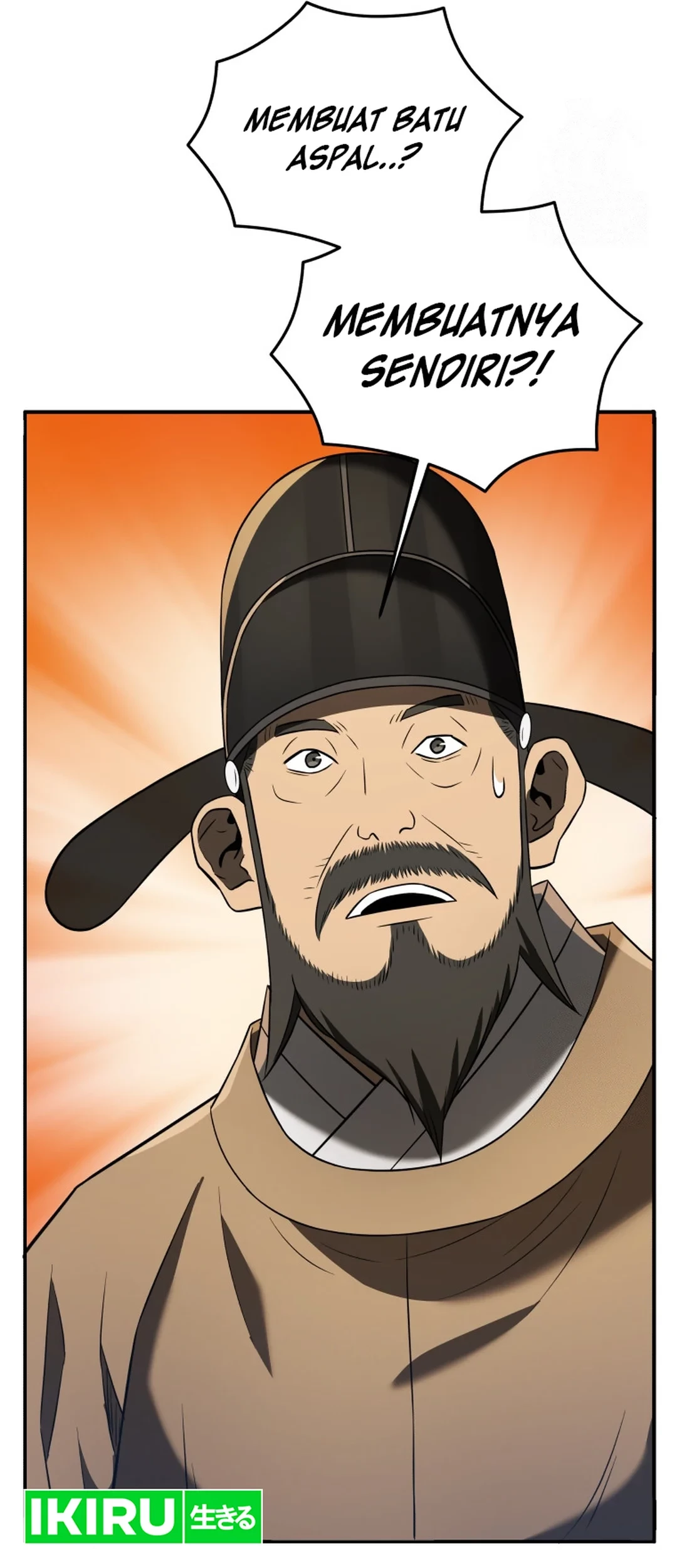 Chapter 90 - halaman 75