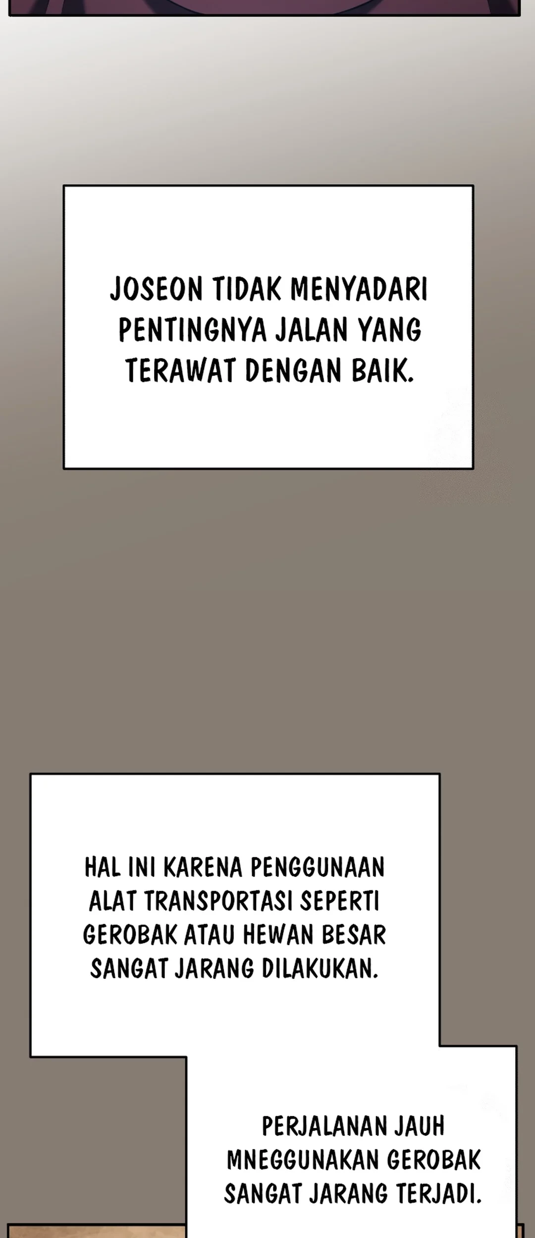 Chapter 90 - halaman 77