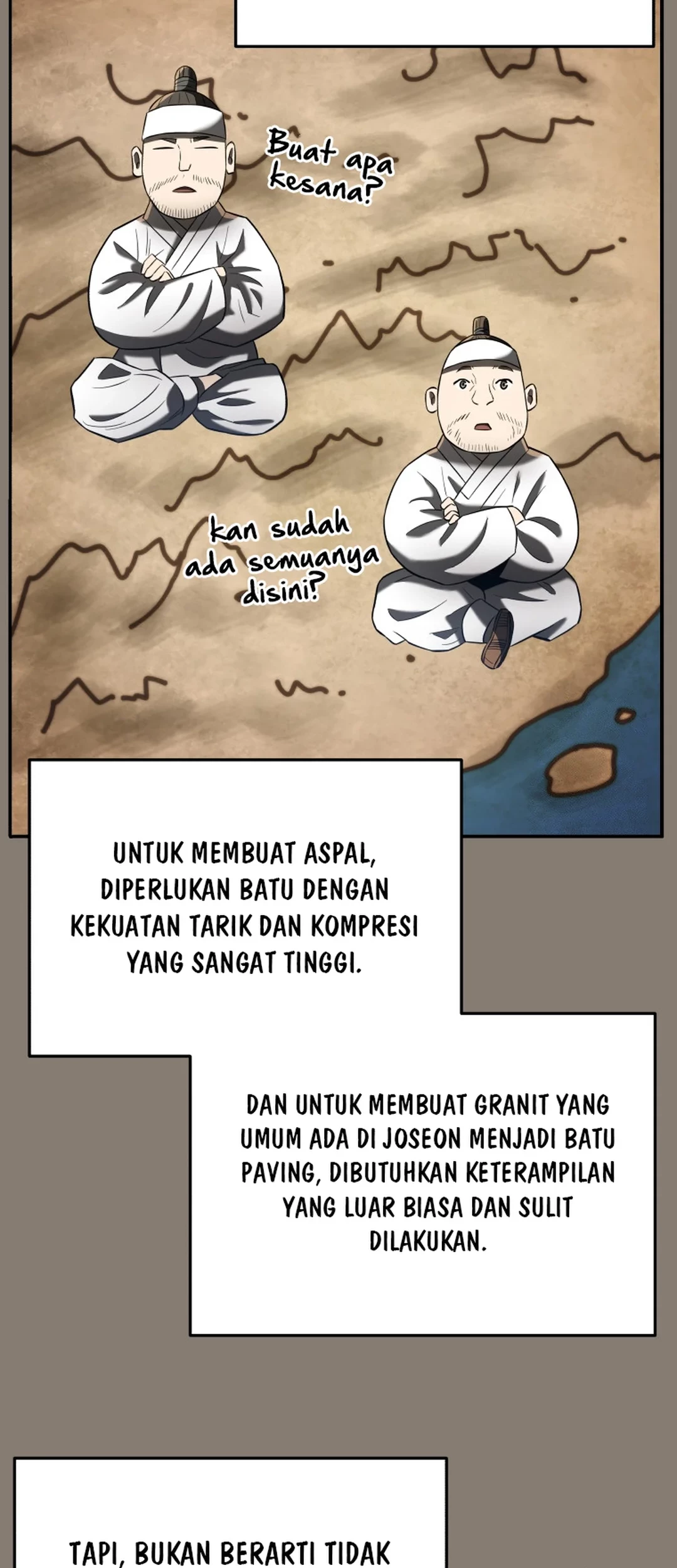 Chapter 90 - halaman 78