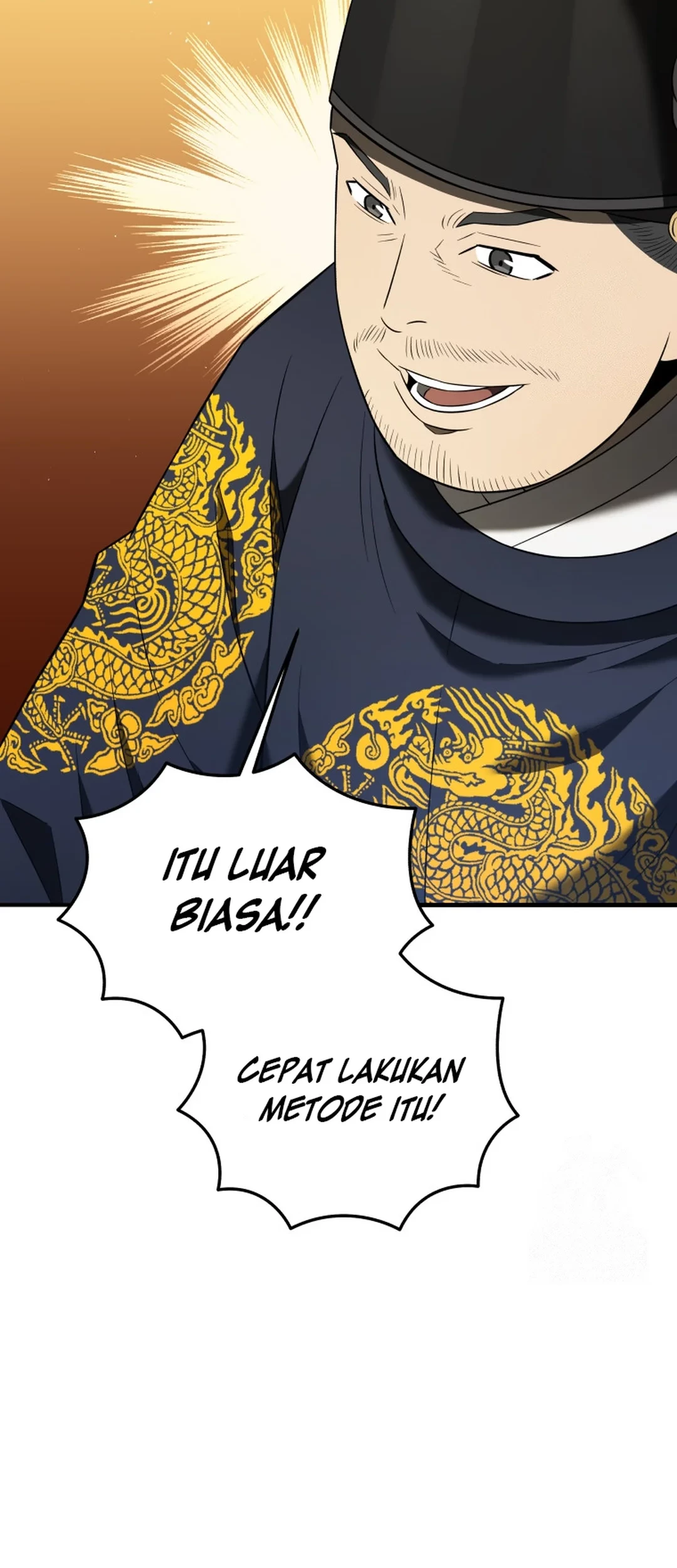Chapter 90 - halaman 87