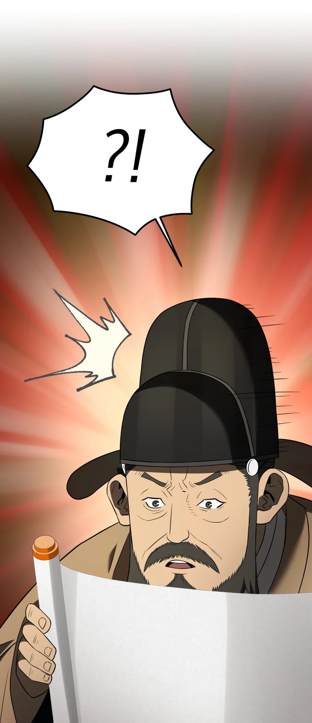 Chapter 90 - halaman 89