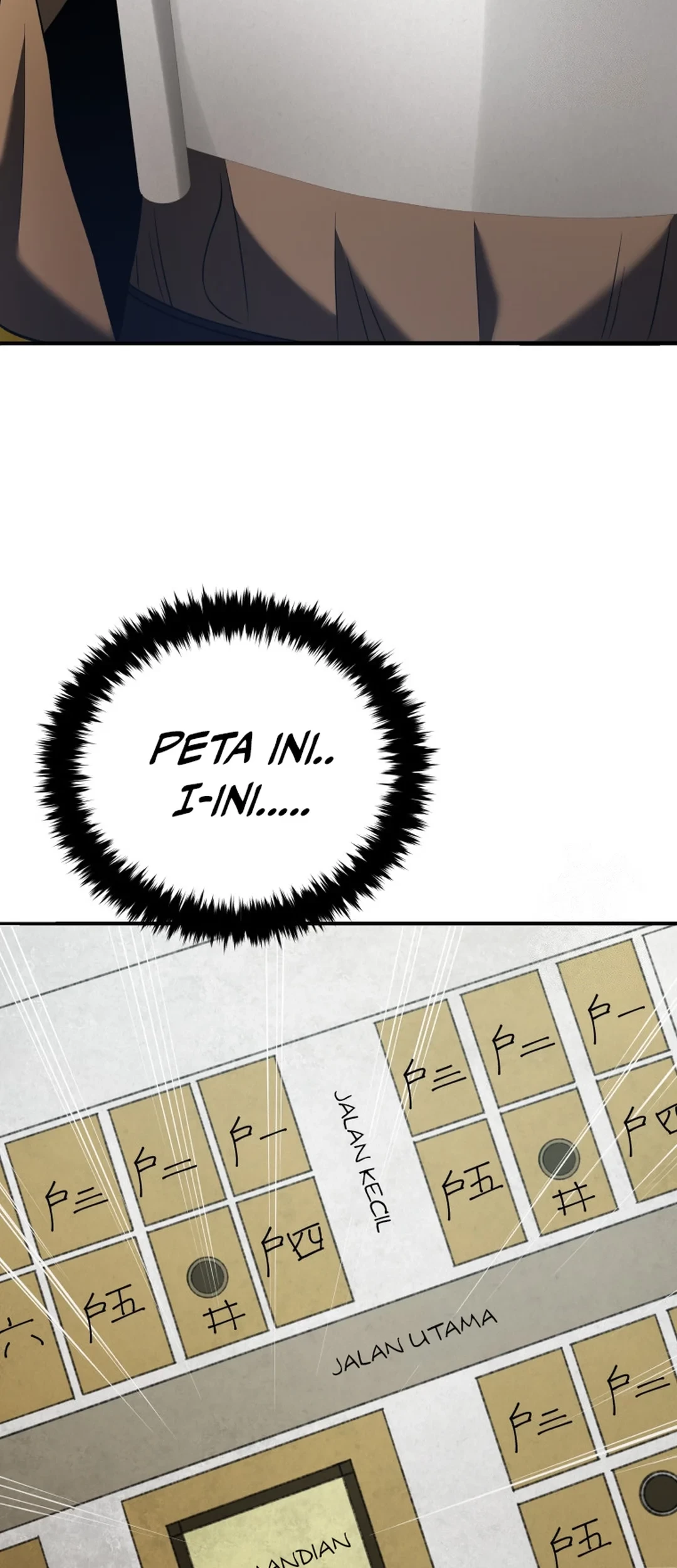 Chapter 90 - halaman 90