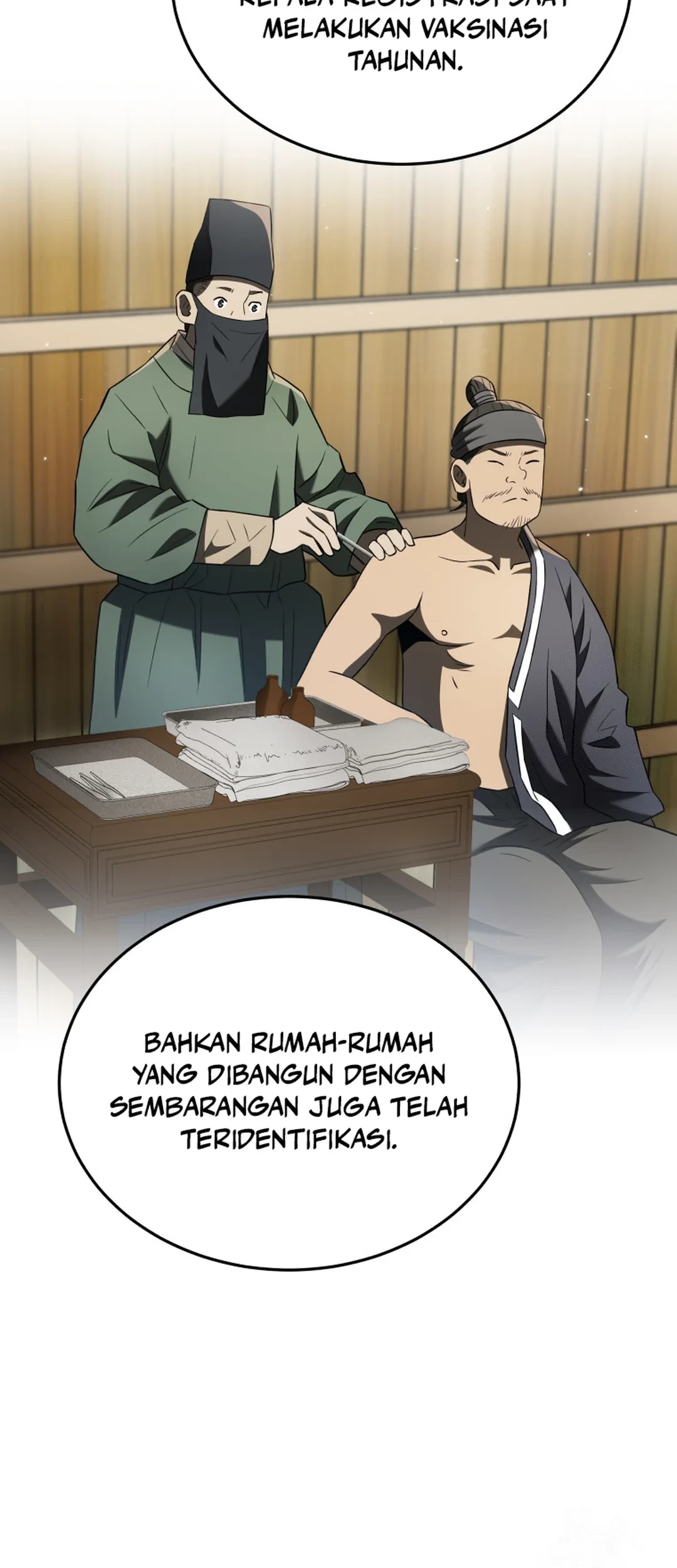 Chapter 90 - halaman 7