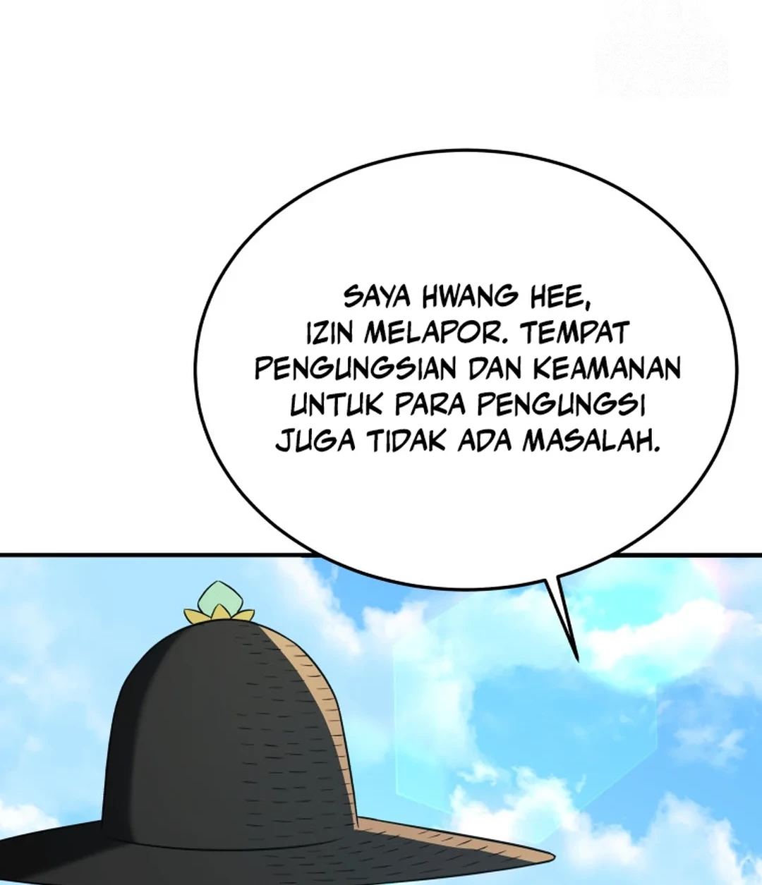 Chapter 90 - halaman 8