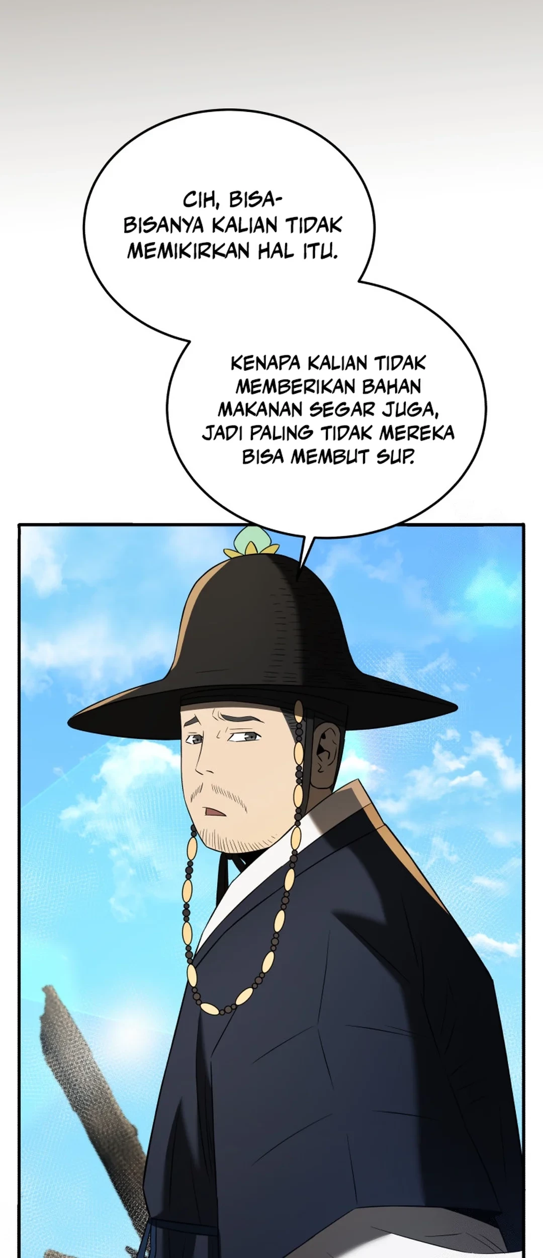 Chapter 90 - halaman 12
