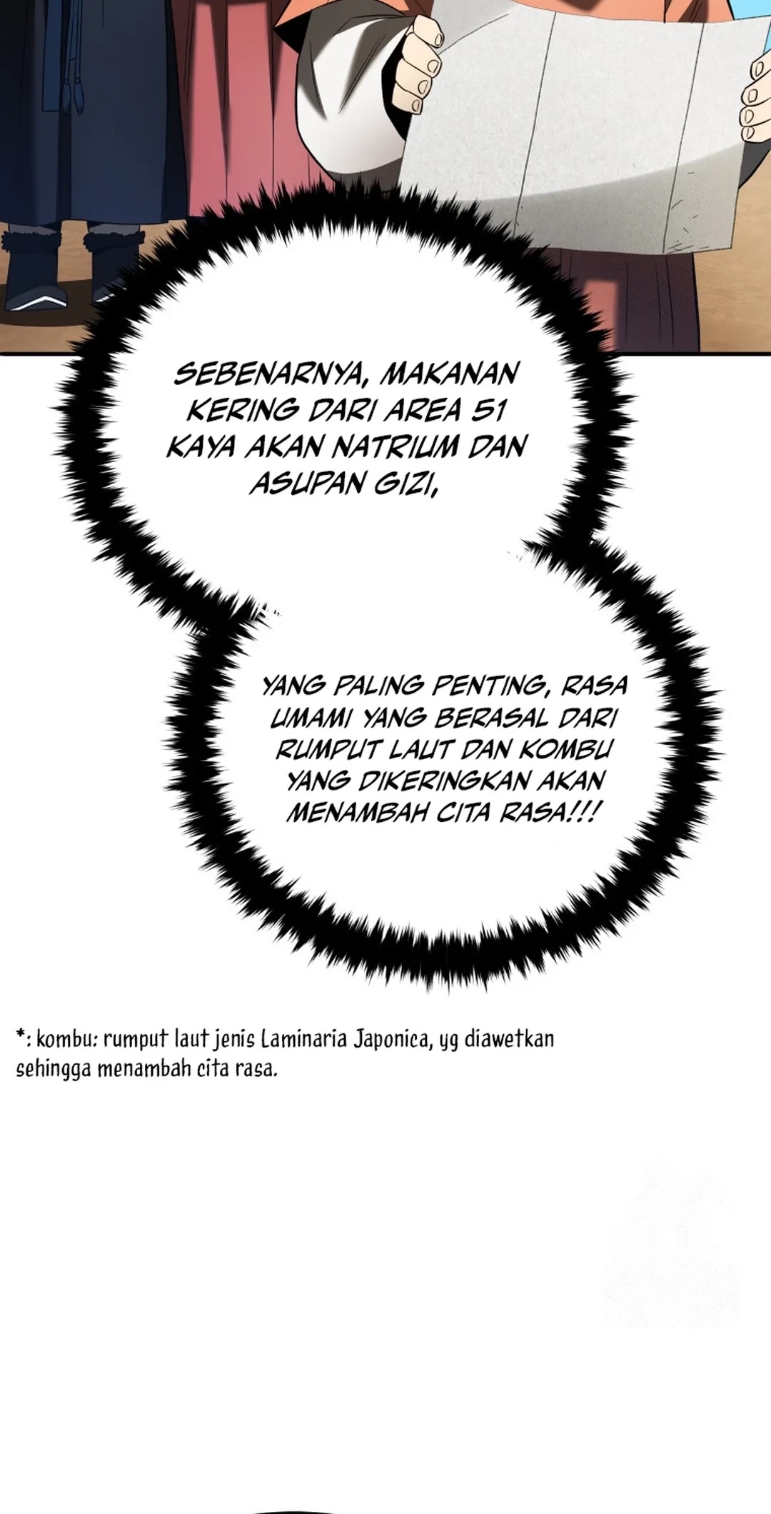 Chapter 90 - halaman 14
