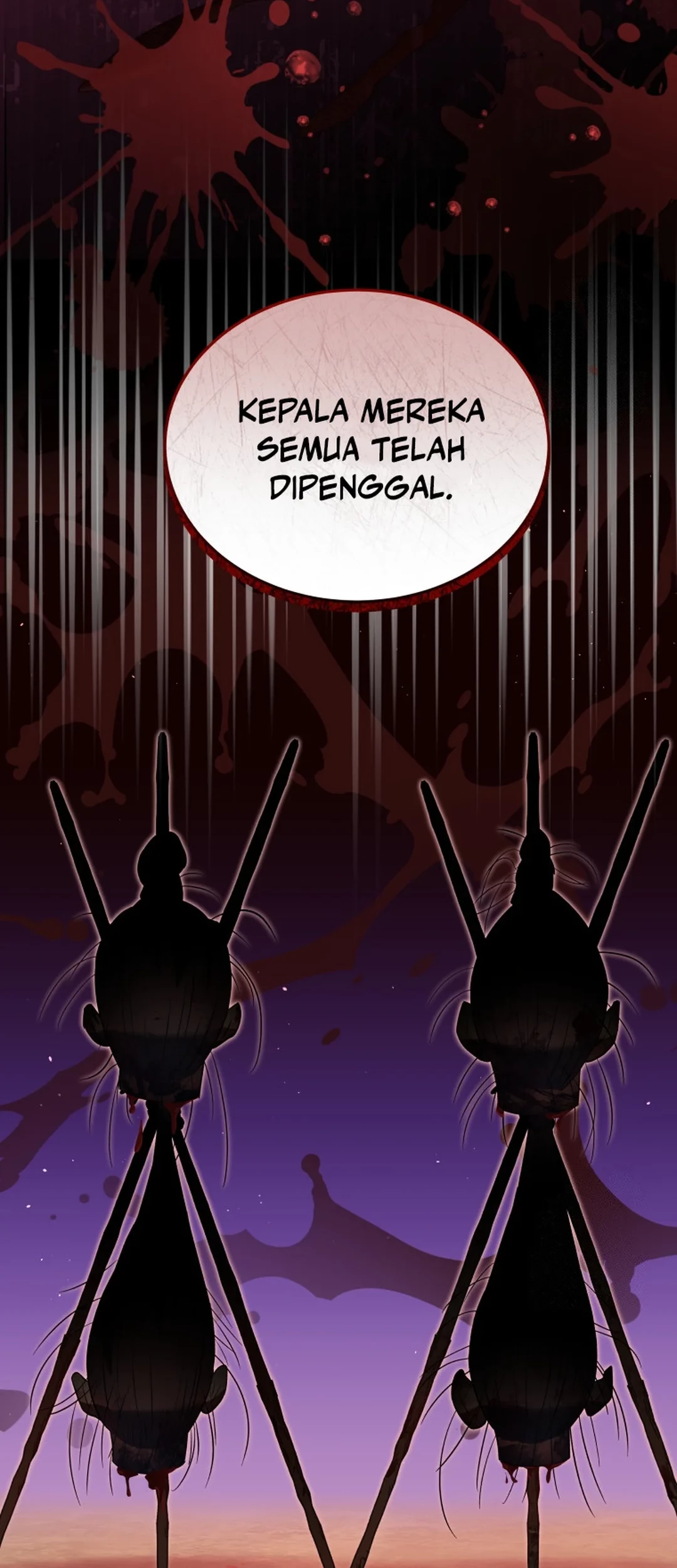 Chapter 90 - halaman 18