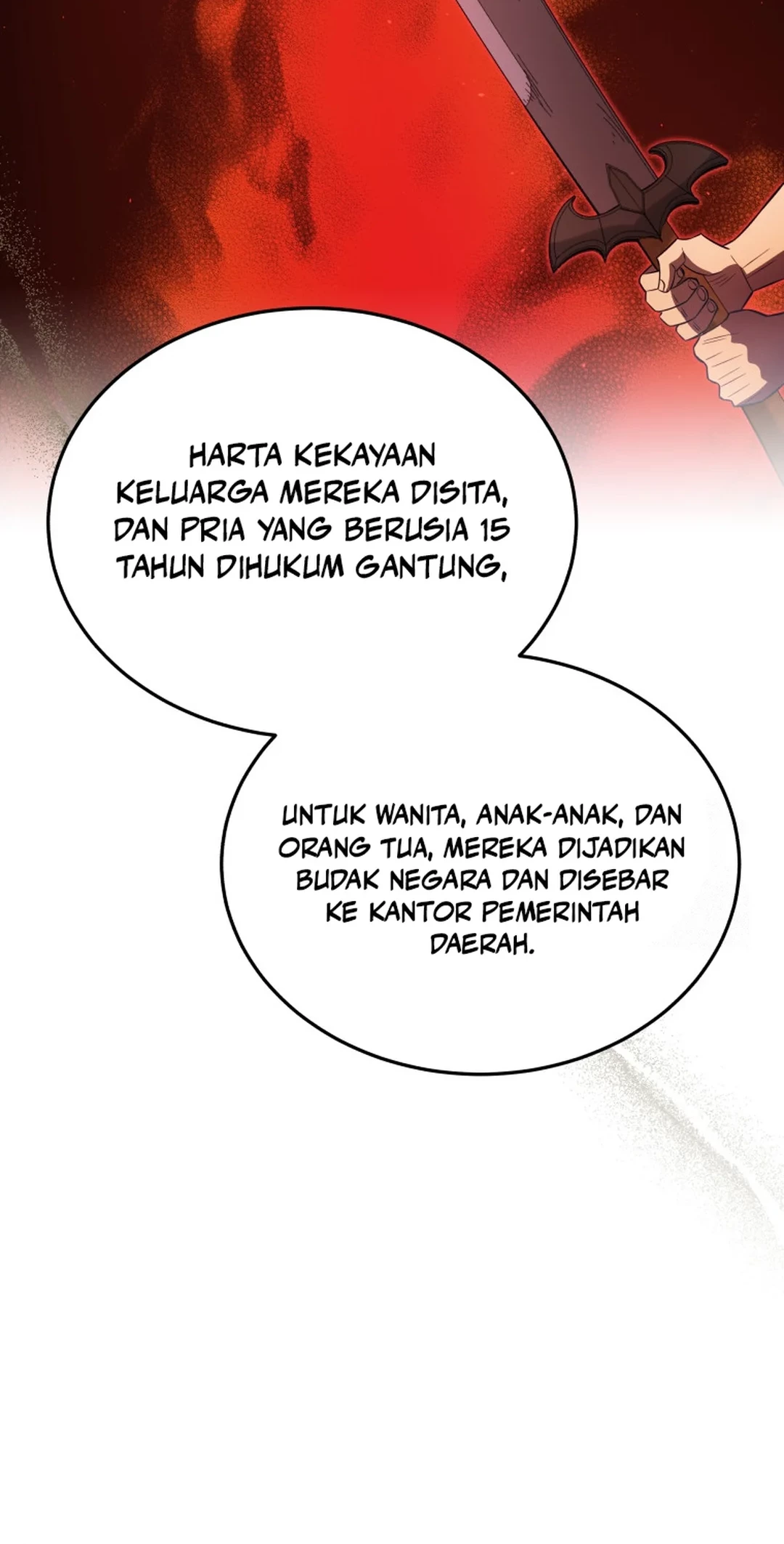 Chapter 90 - halaman 20