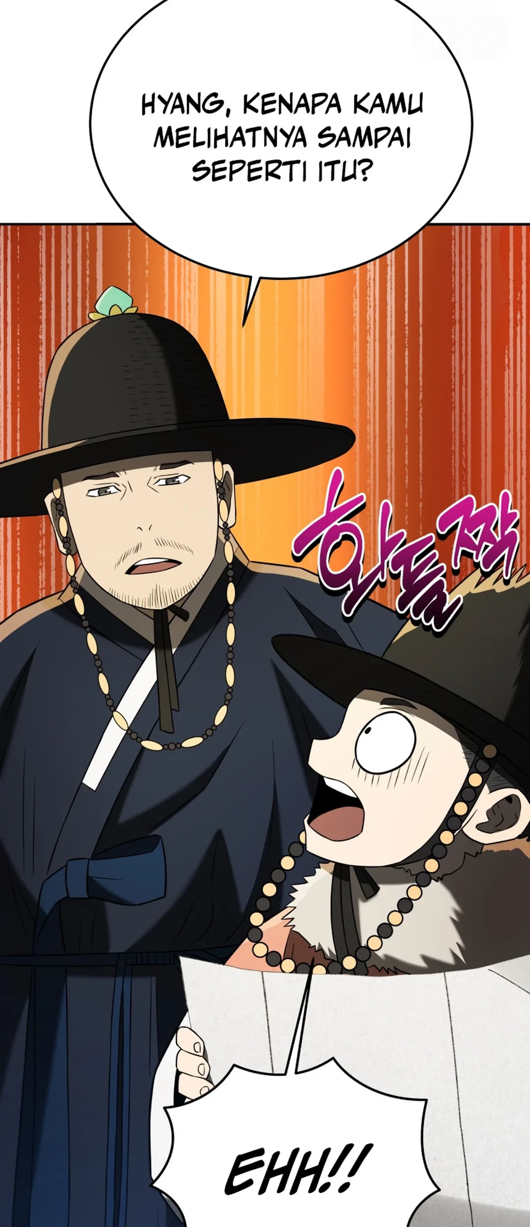 Chapter 90 - halaman 24