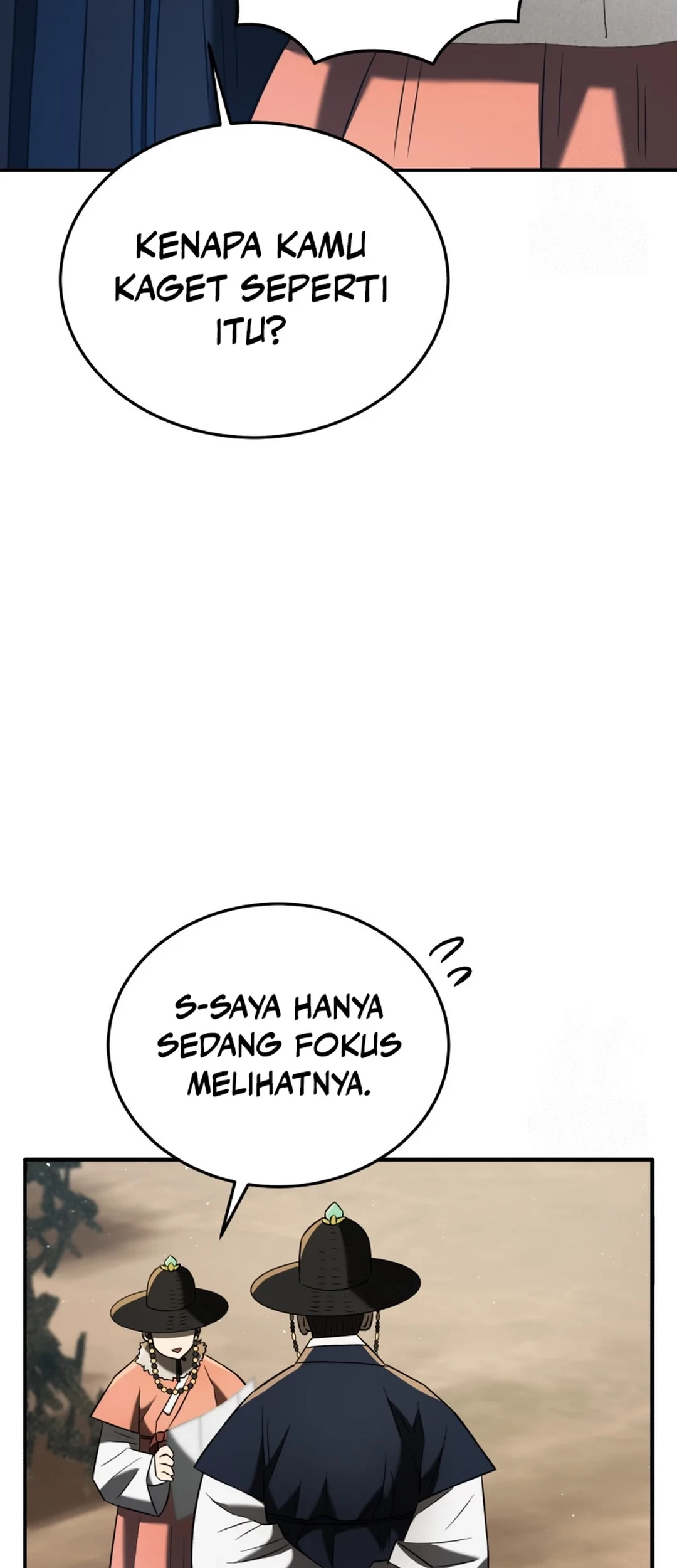 Chapter 90 - halaman 25