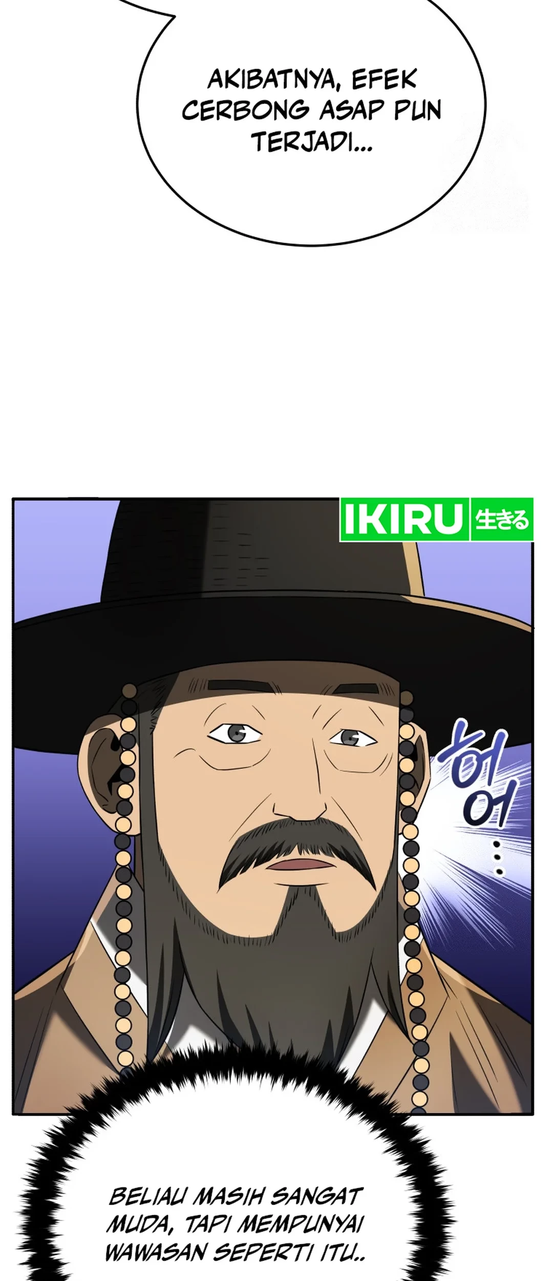Chapter 90 - halaman 29
