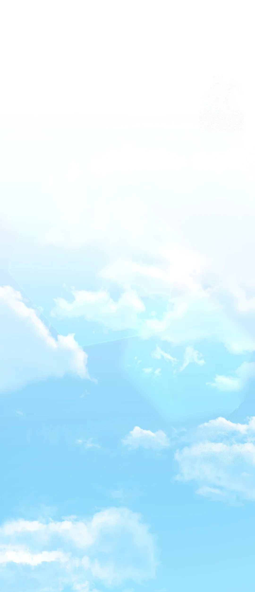 Chapter 90 - halaman 37