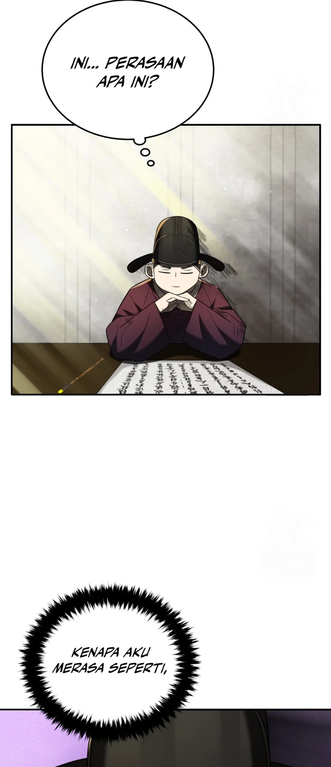 Chapter 90 - halaman 39