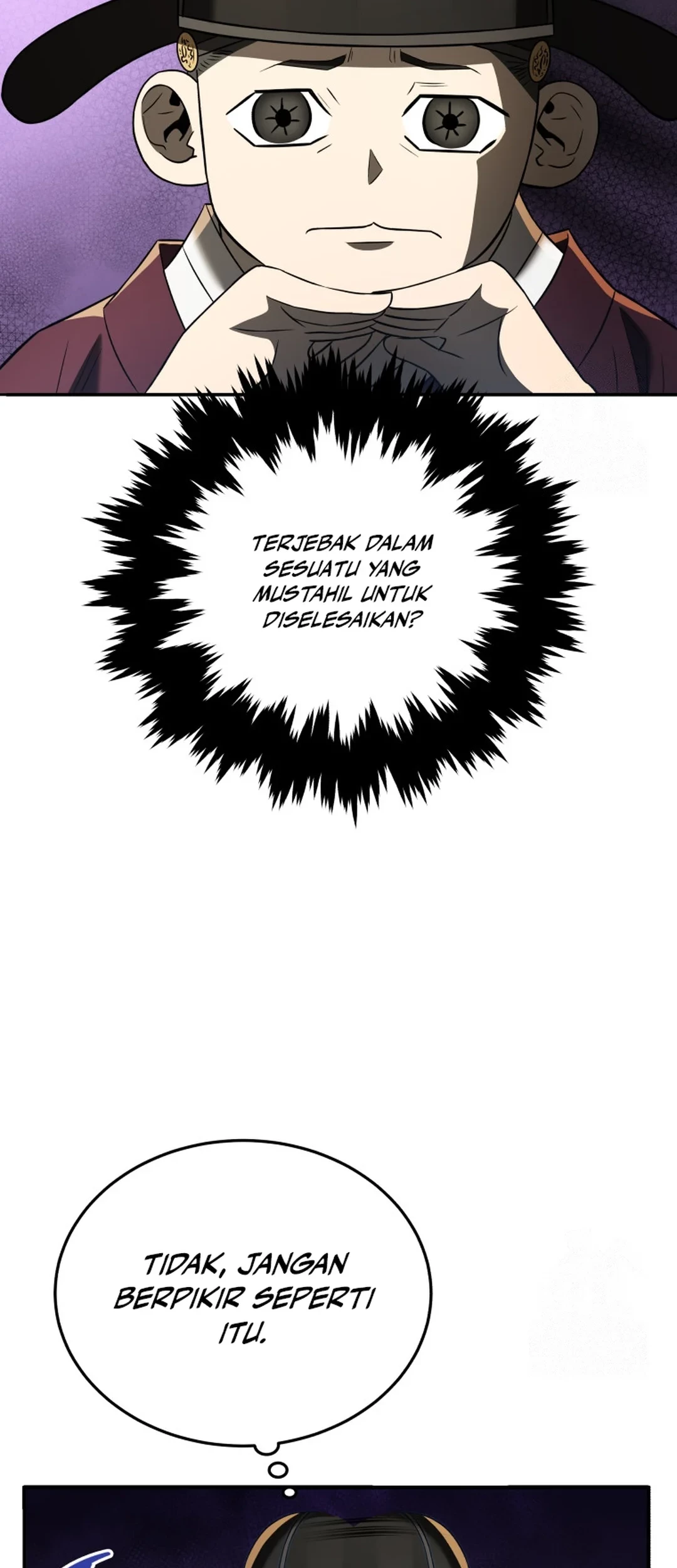 Chapter 90 - halaman 40