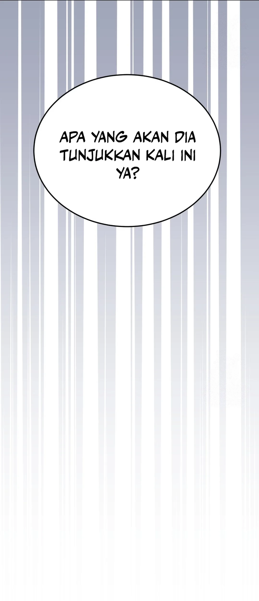 Chapter 90 - halaman 45