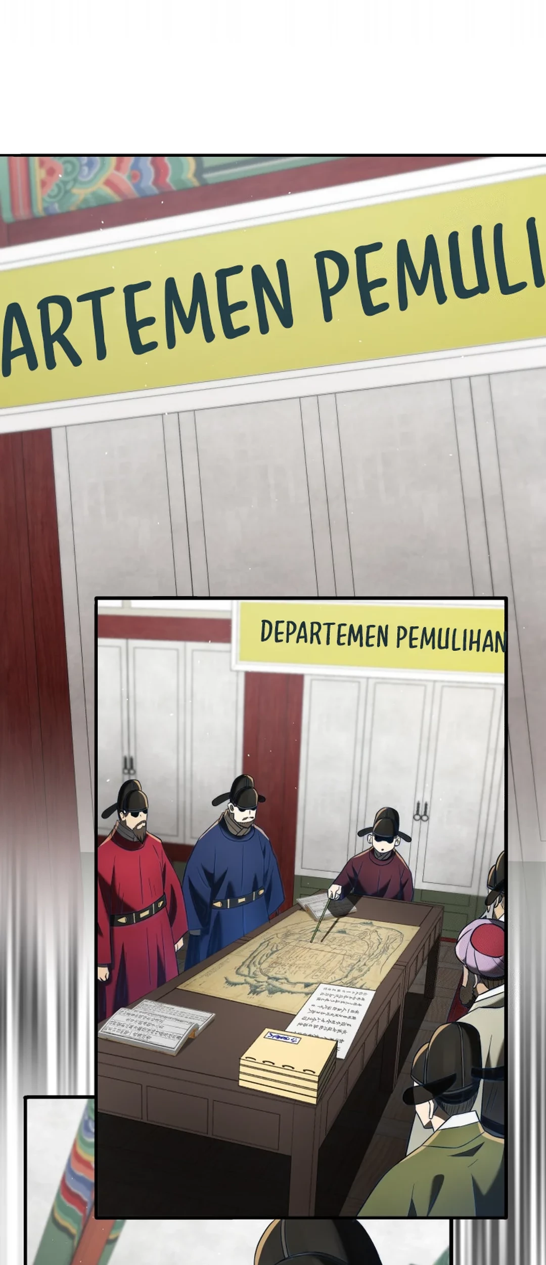 Chapter 90 - halaman 46
