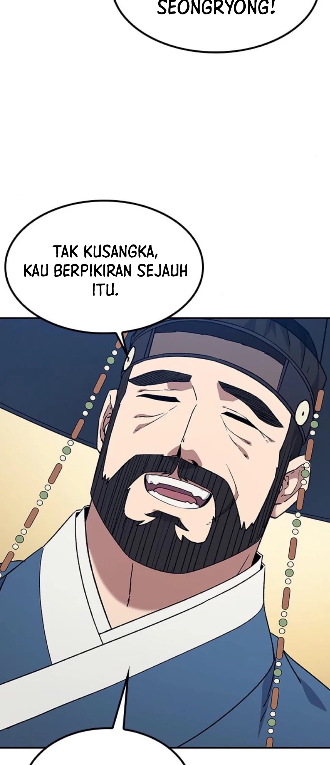 Chapter 46 - halaman 64