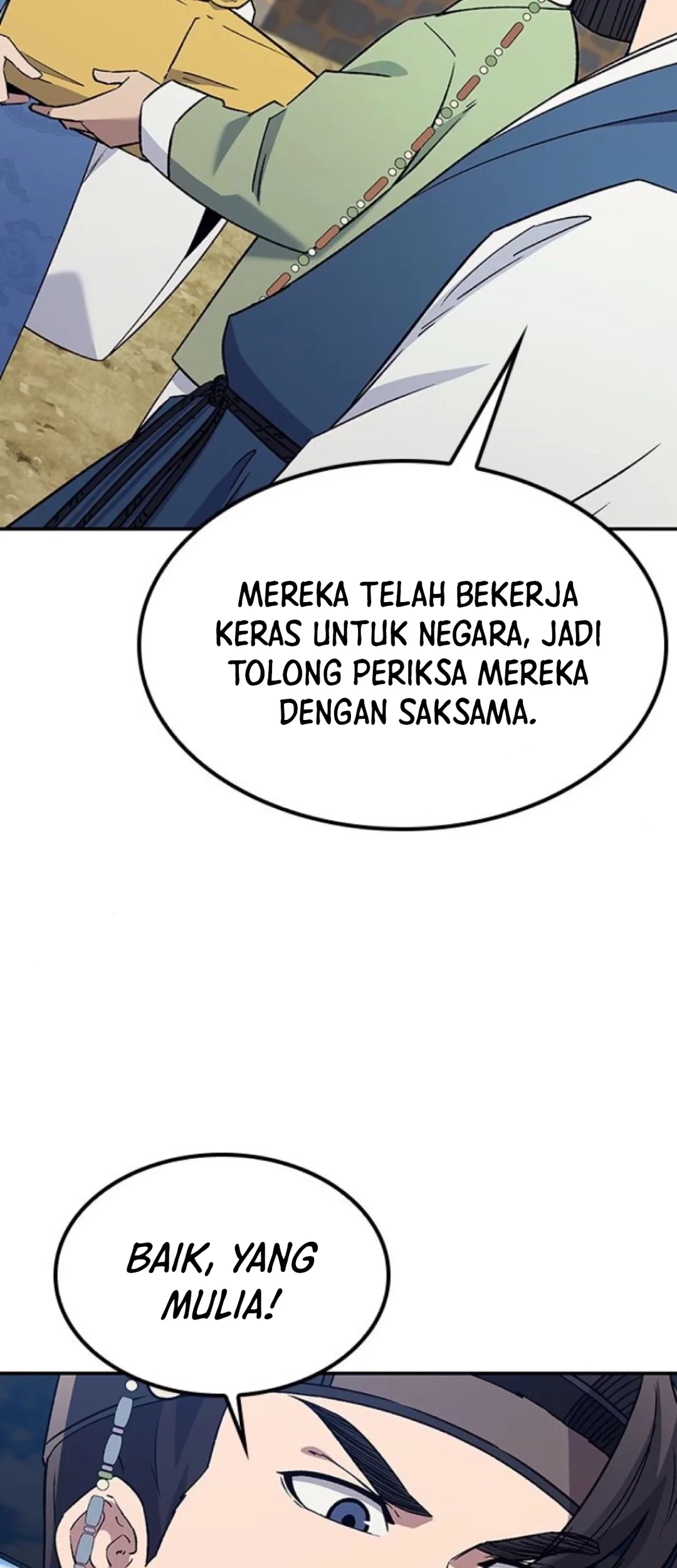 Chapter 46 - halaman 66