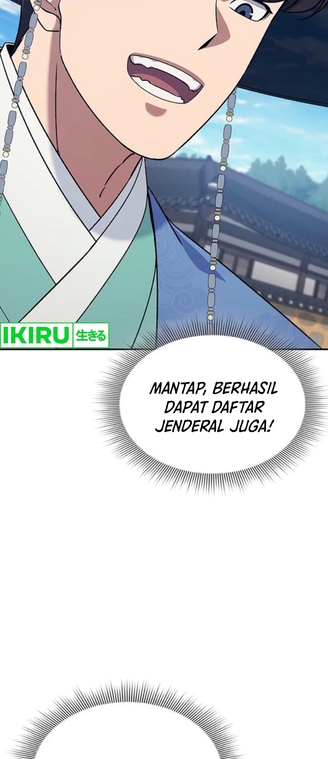 Chapter 46 - halaman 67