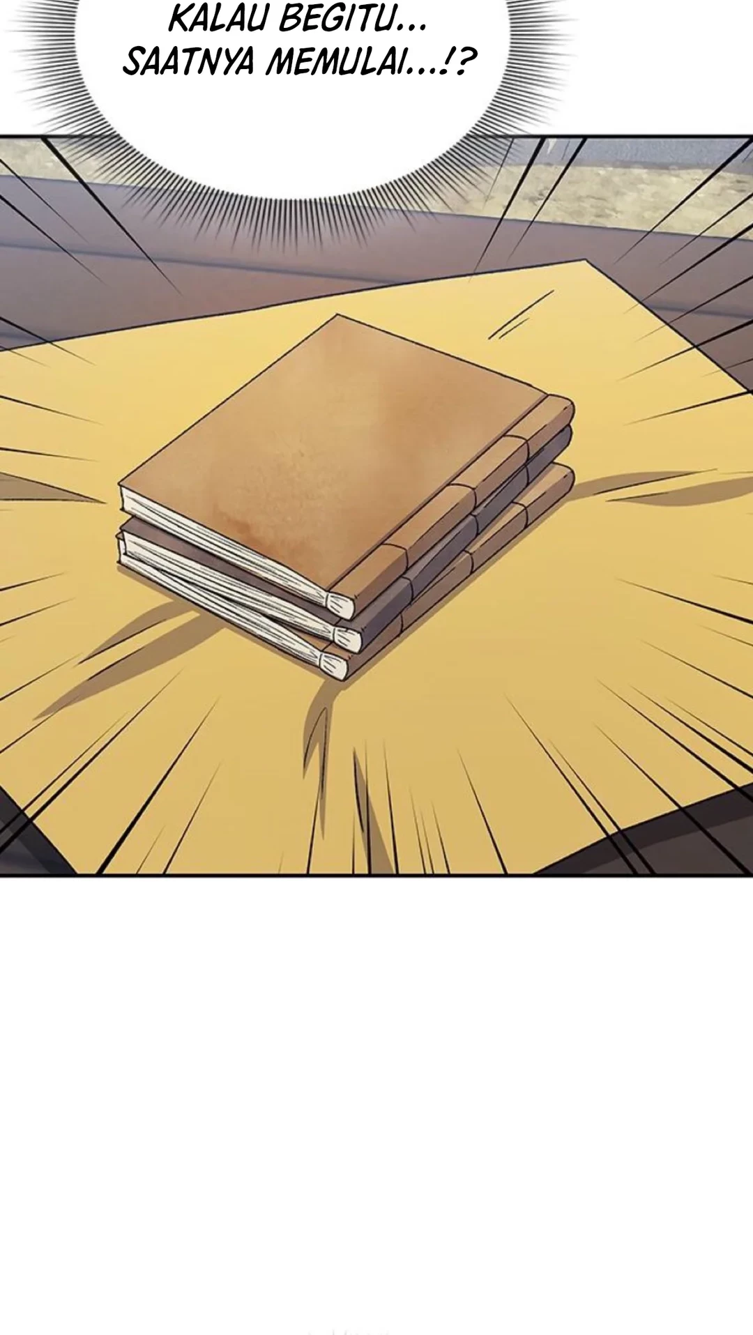 Chapter 46 - halaman 68