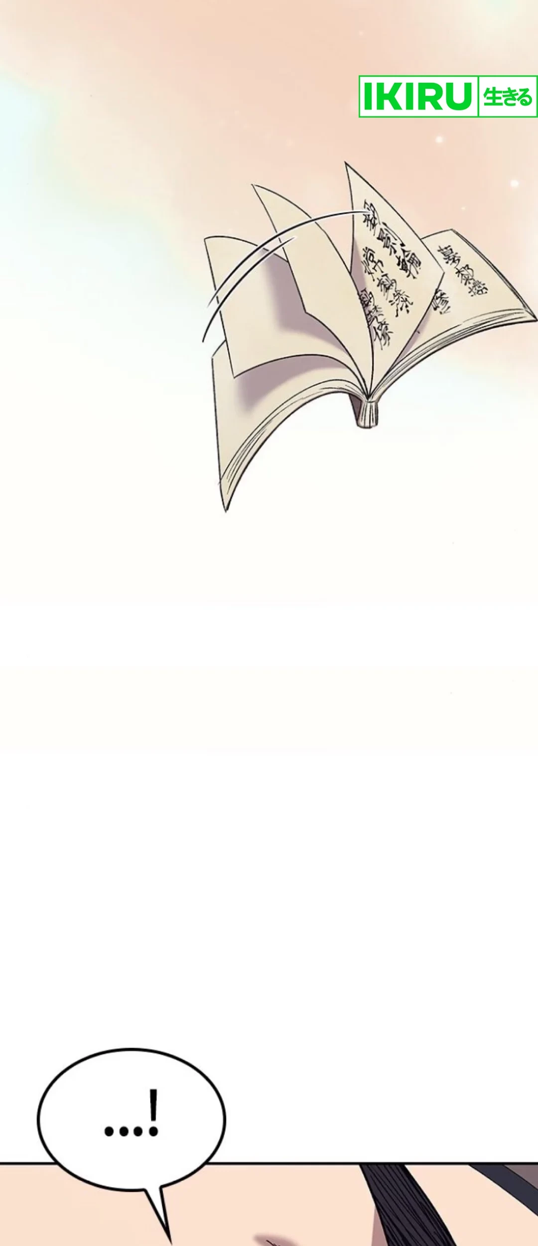 Chapter 46 - halaman 71