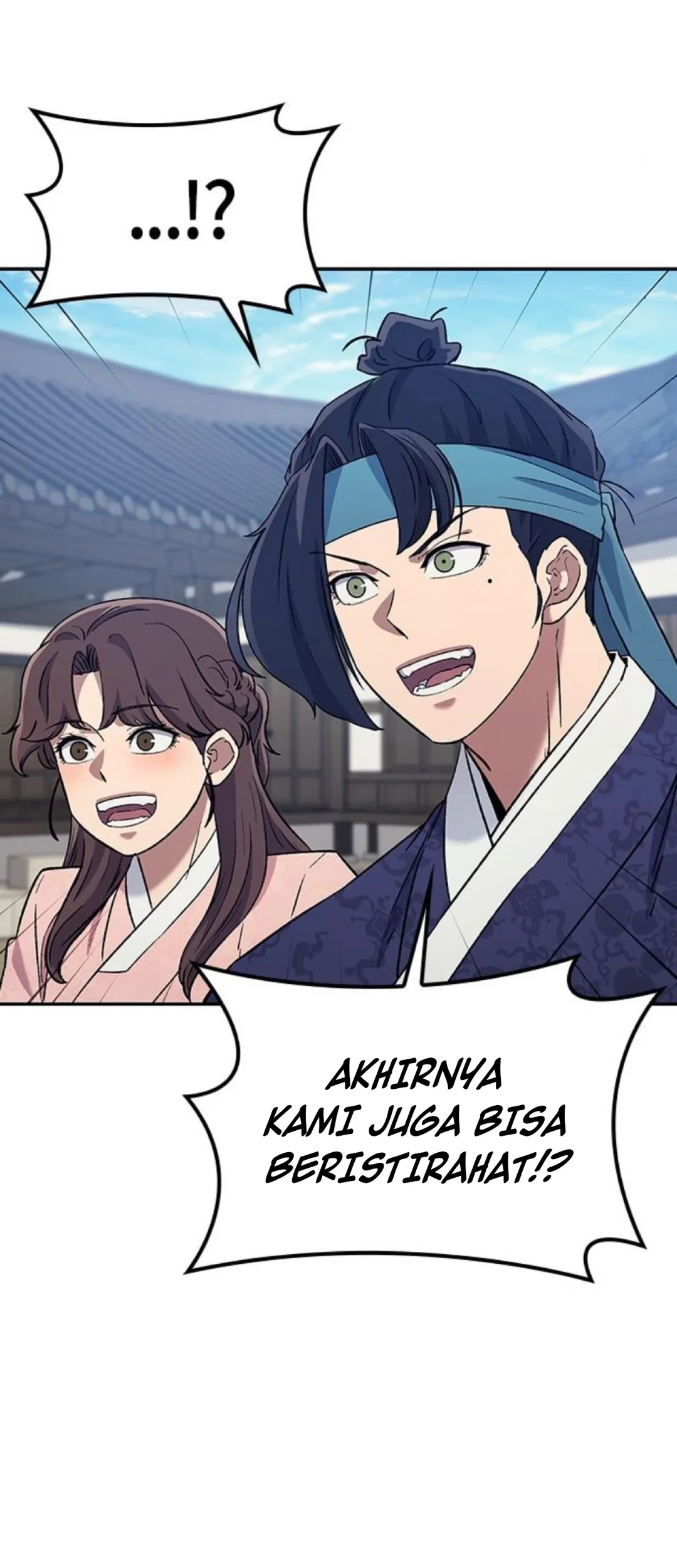 Chapter 46 - halaman 77