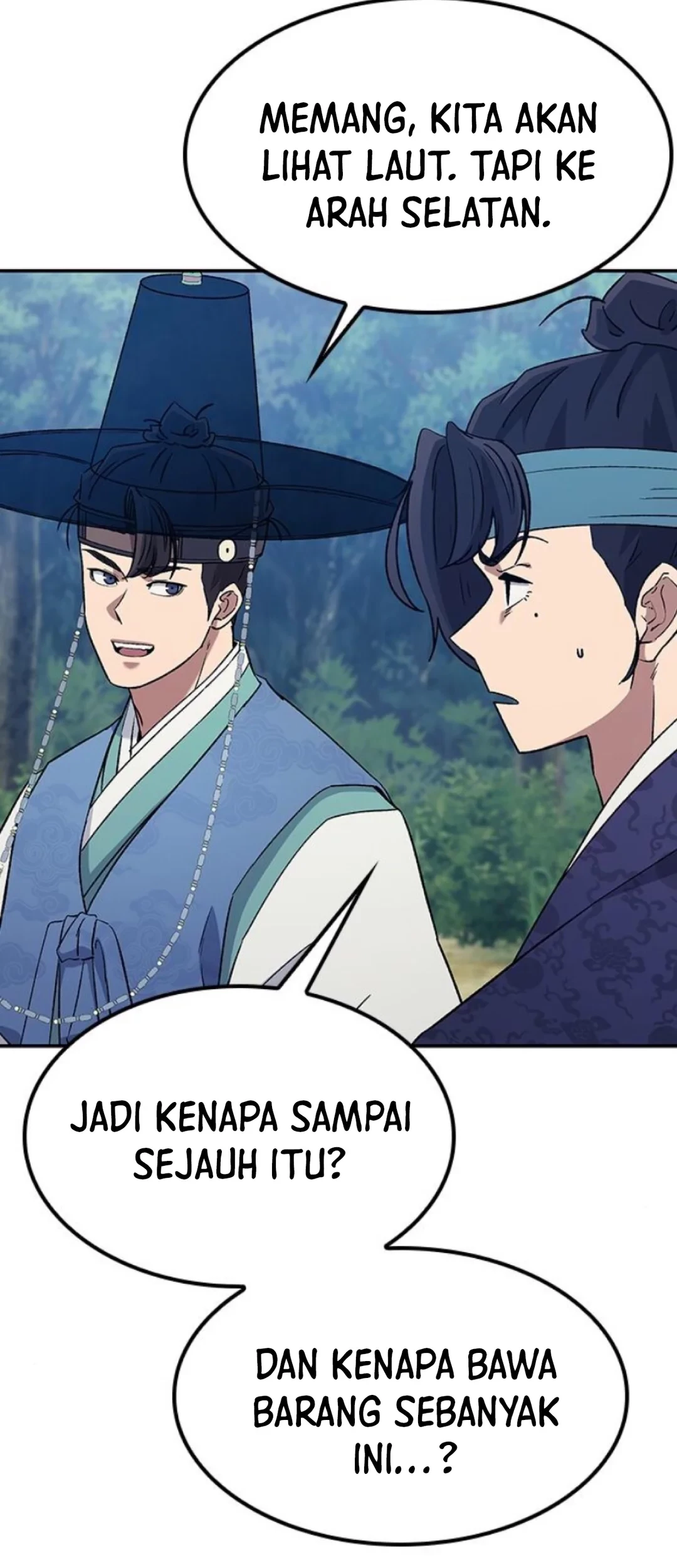 Chapter 46 - halaman 81