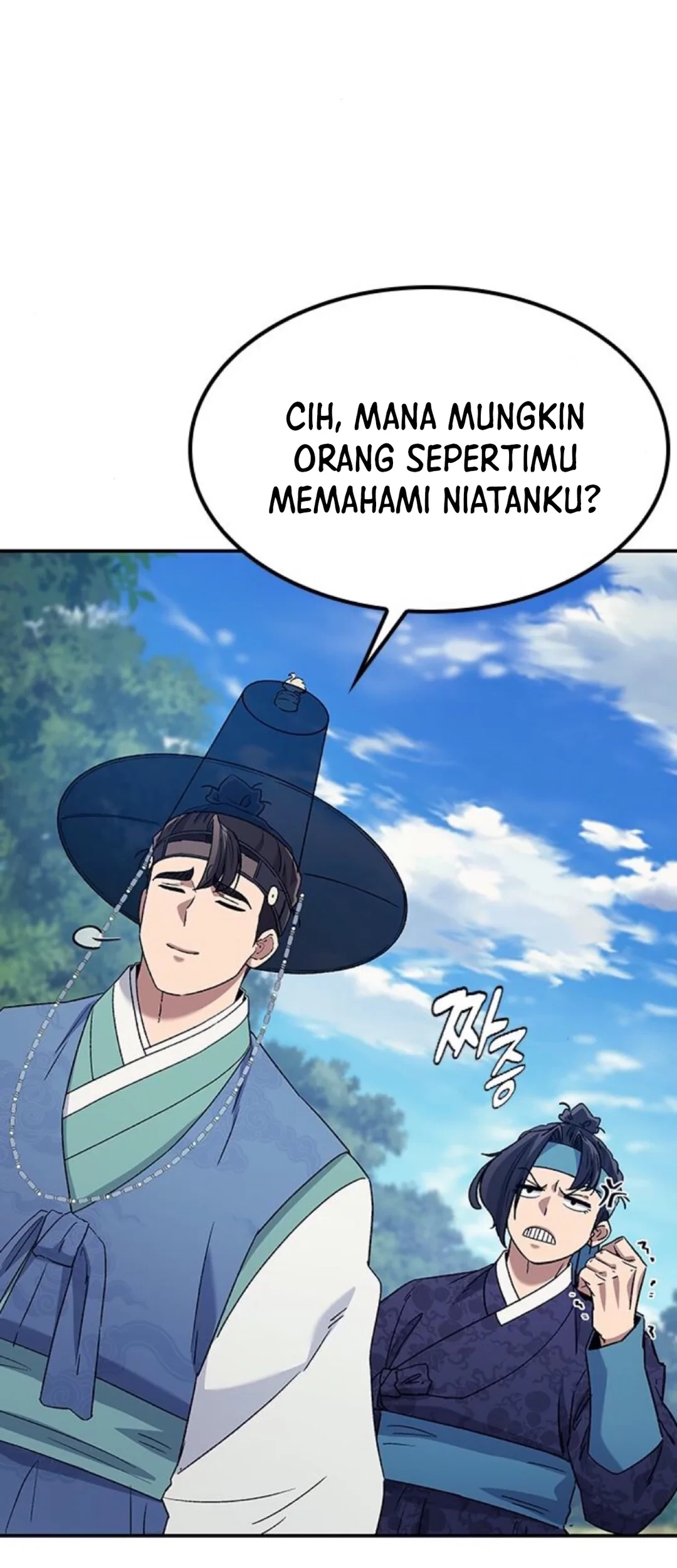 Chapter 46 - halaman 83