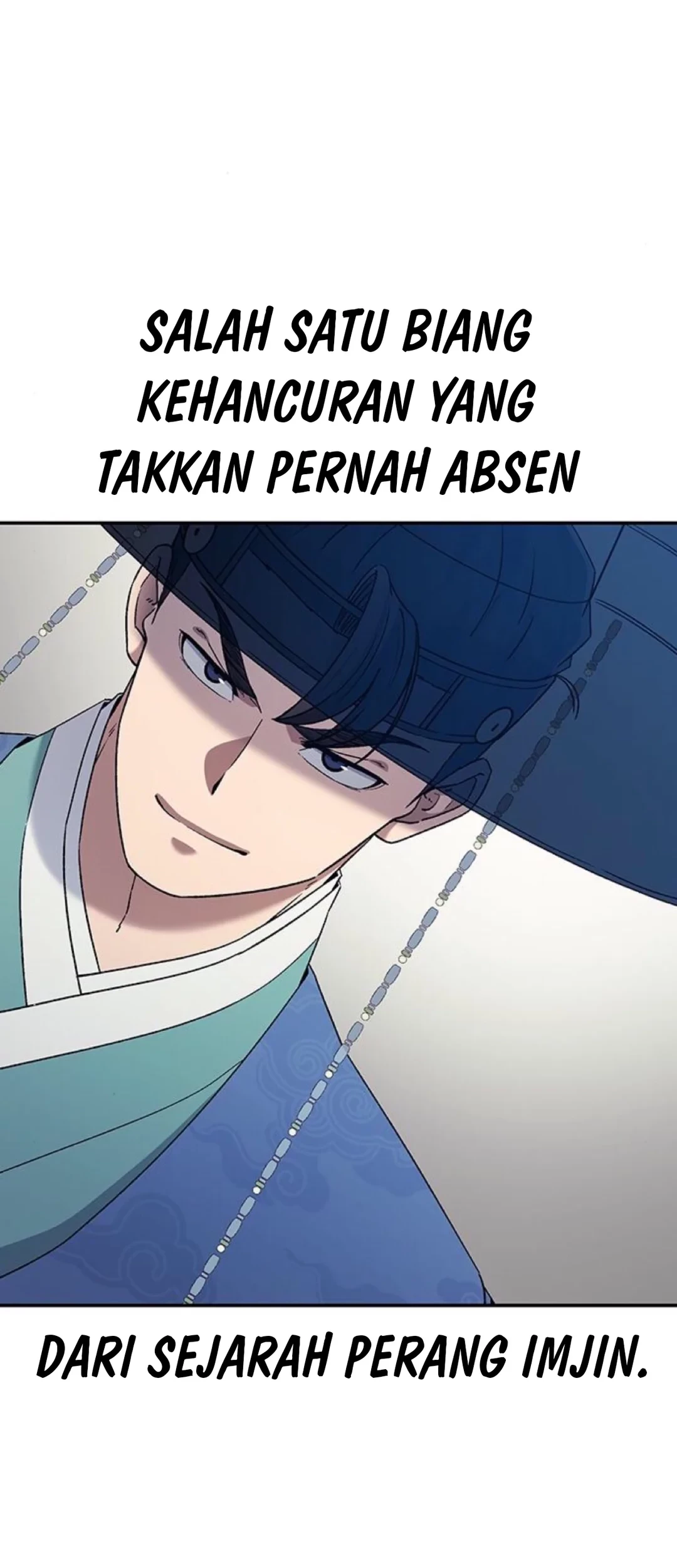 Chapter 46 - halaman 84