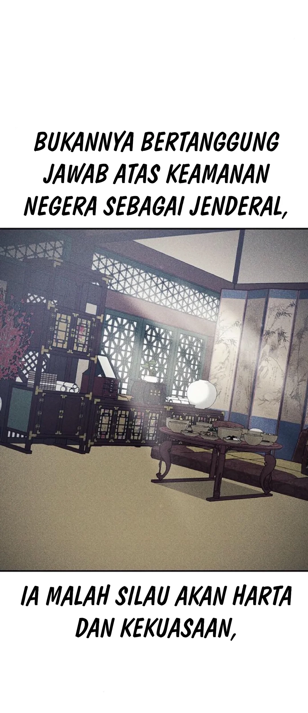 Chapter 46 - halaman 86