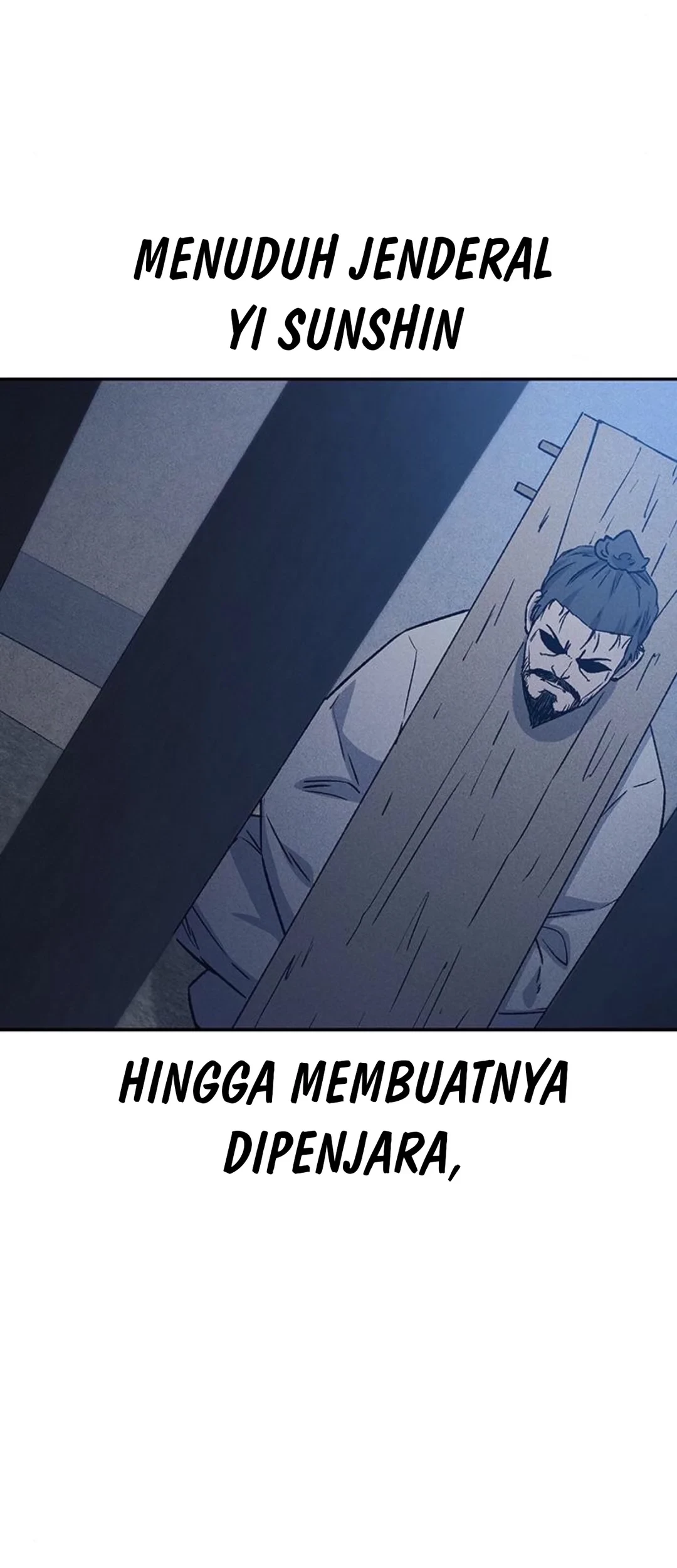 Chapter 46 - halaman 87