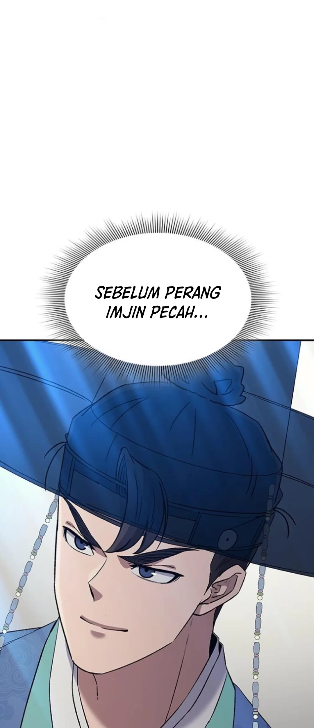 Chapter 46 - halaman 89