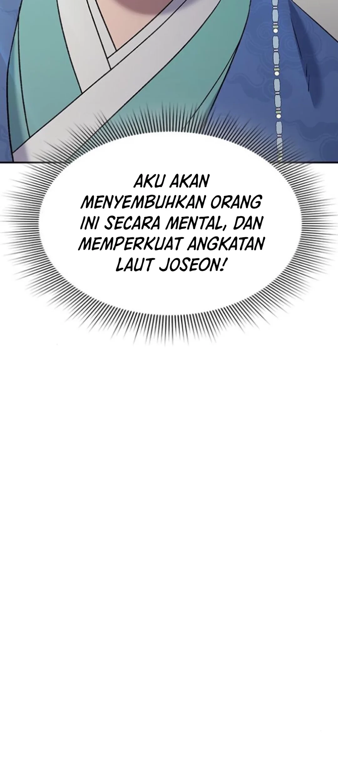 Chapter 46 - halaman 90