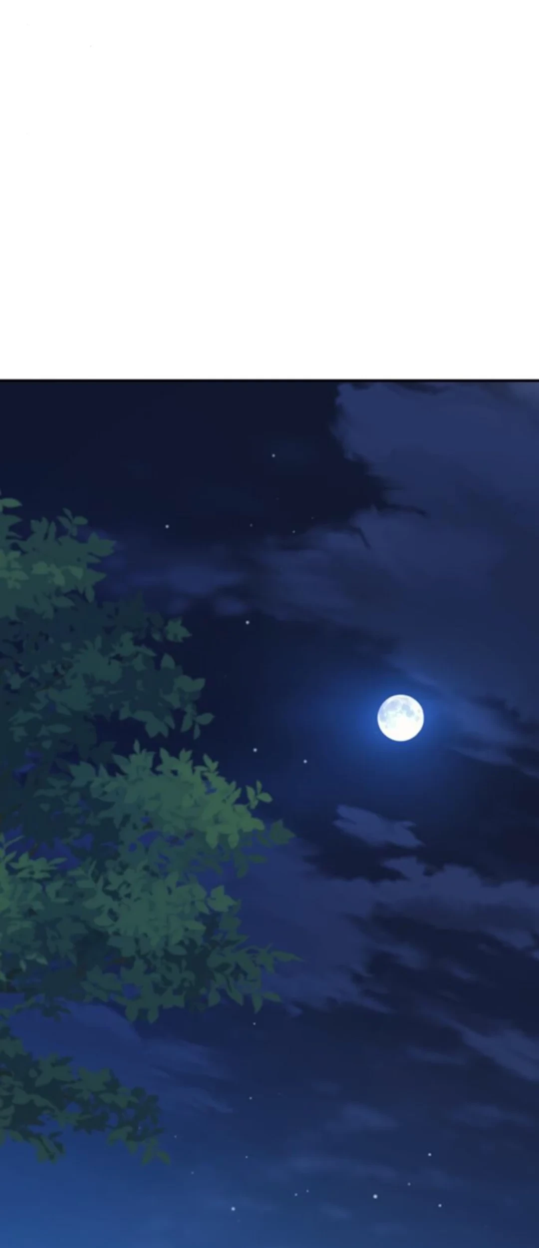Chapter 46 - halaman 91