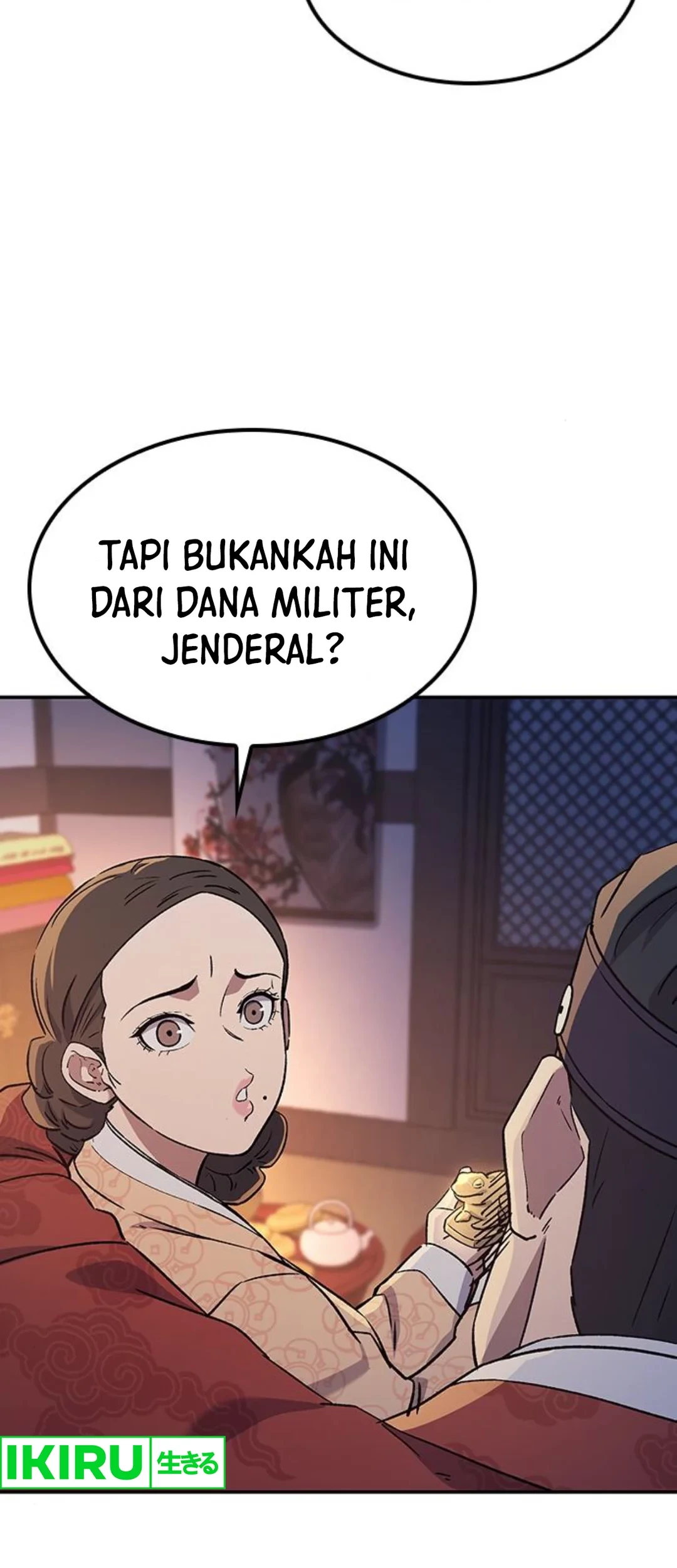 Chapter 46 - halaman 95