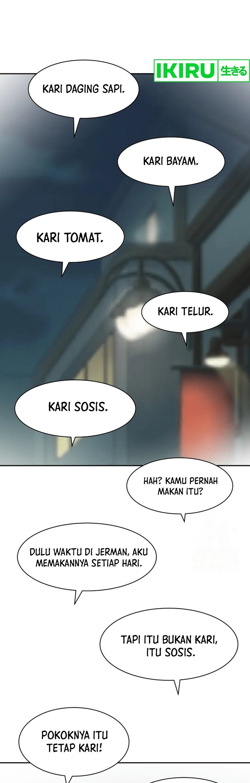 Chapter 63 - halaman 42