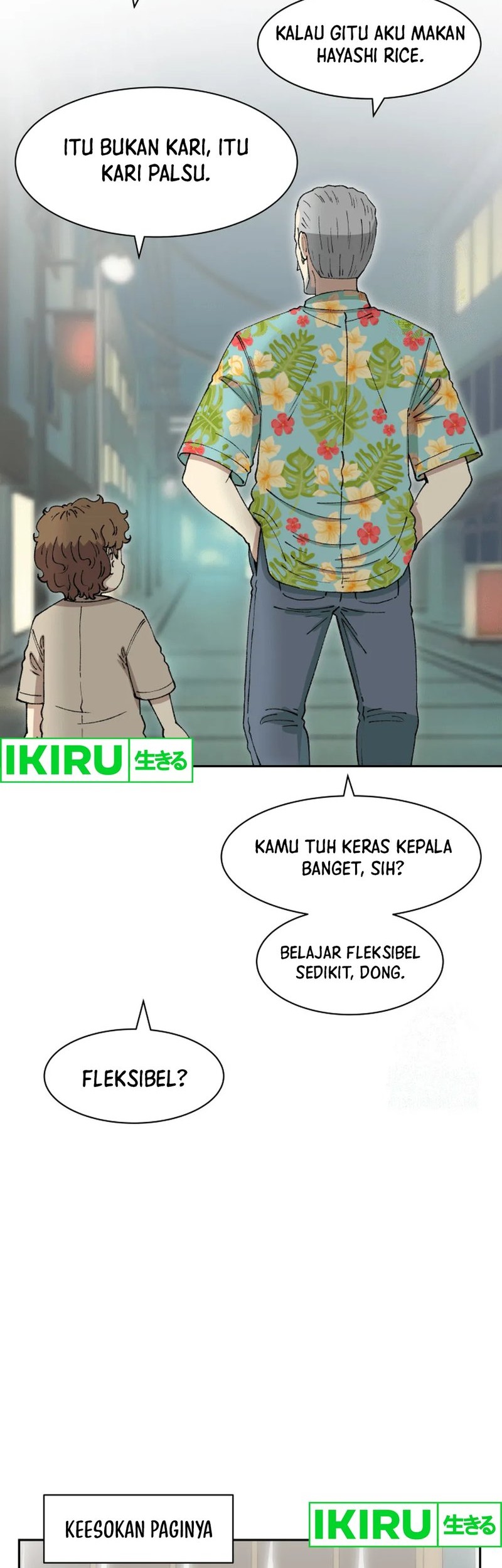 Chapter 63 - halaman 43