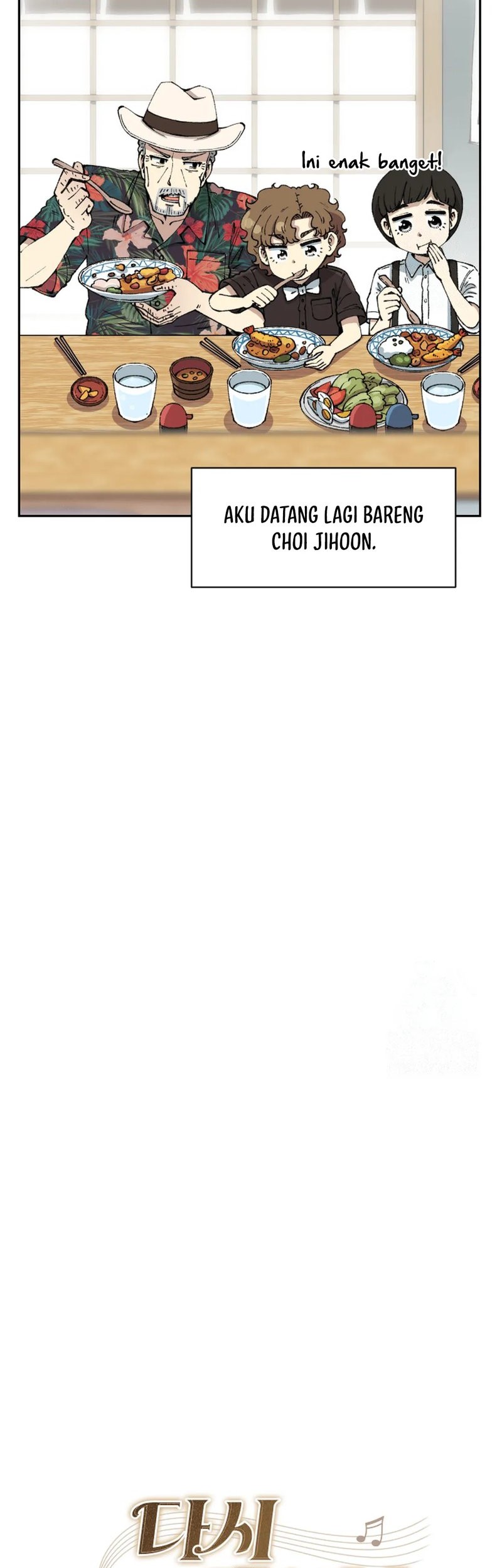 Chapter 63 - halaman 44