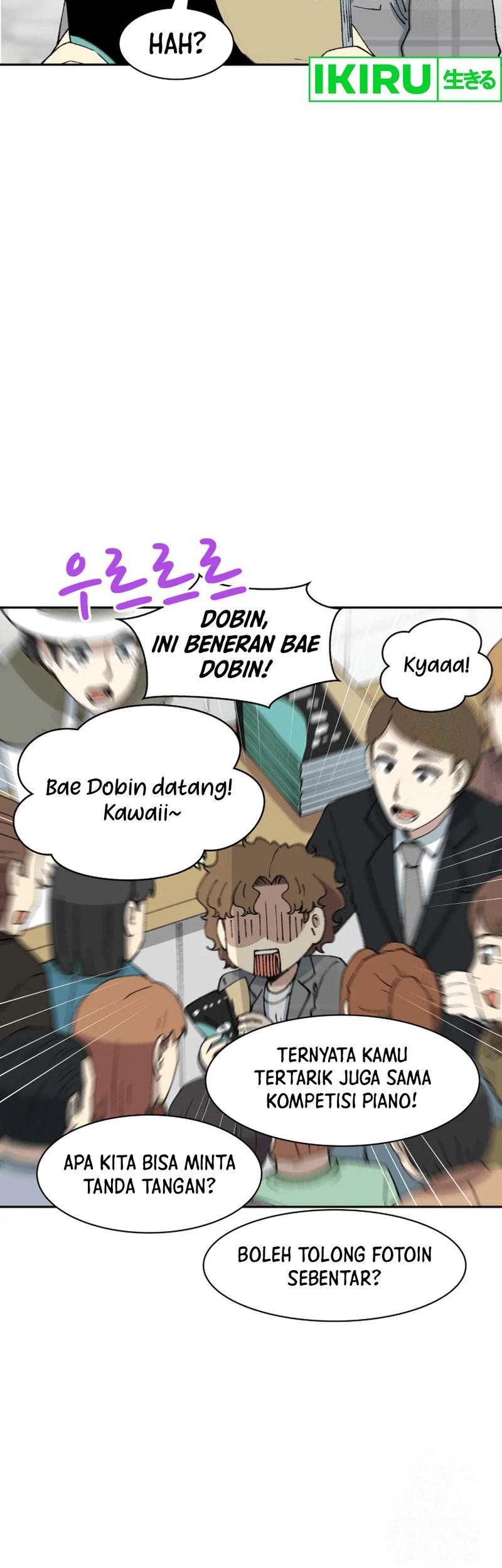 Chapter 63 - halaman 48
