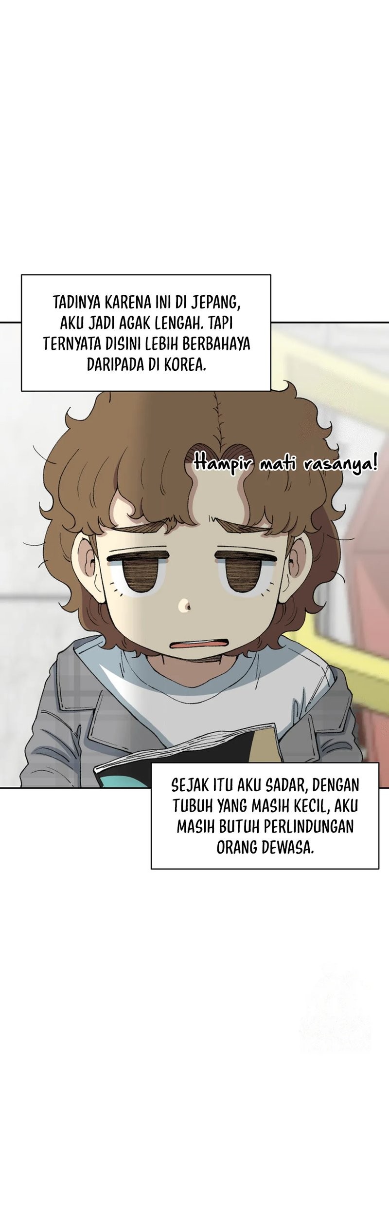 Chapter 63 - halaman 50