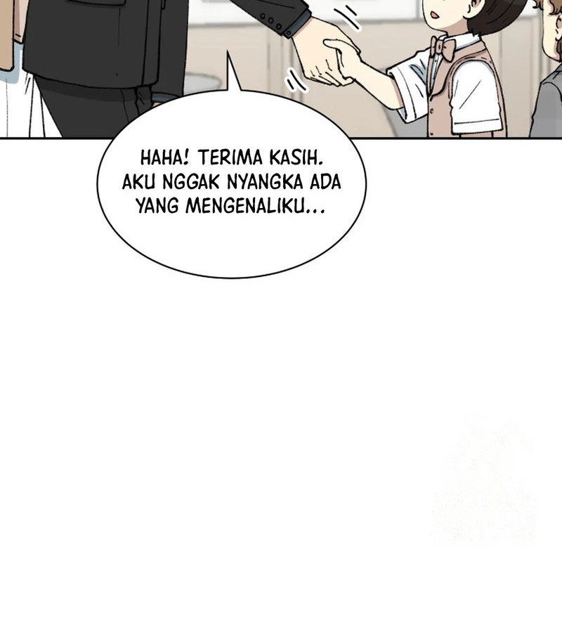 Chapter 63 - halaman 53