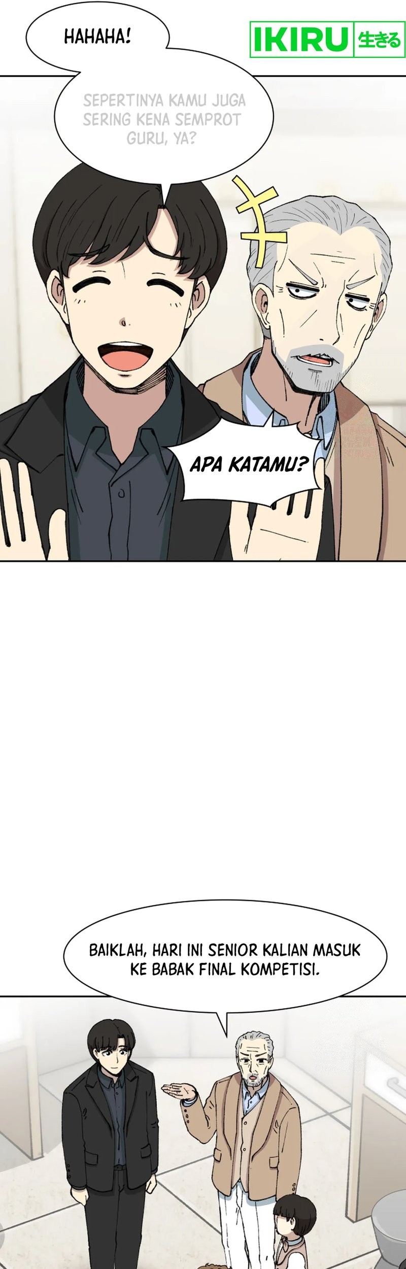 Chapter 63 - halaman 58