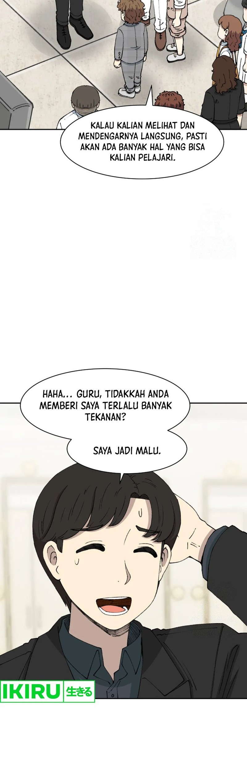 Chapter 63 - halaman 59