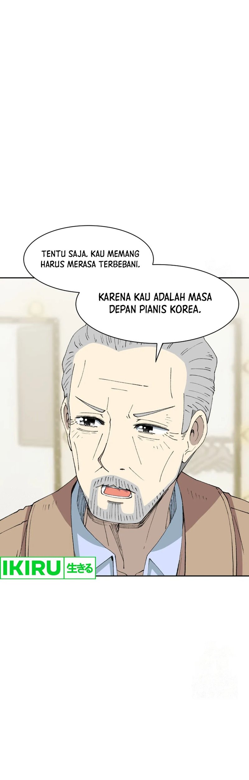 Chapter 63 - halaman 60
