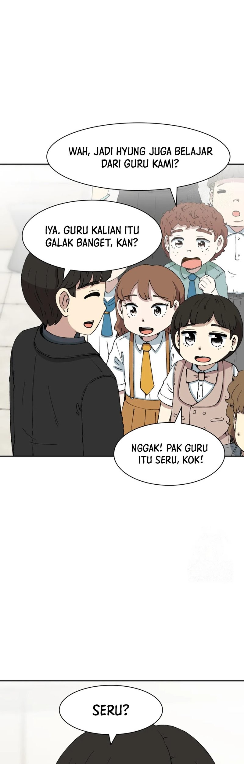Chapter 63 - halaman 62