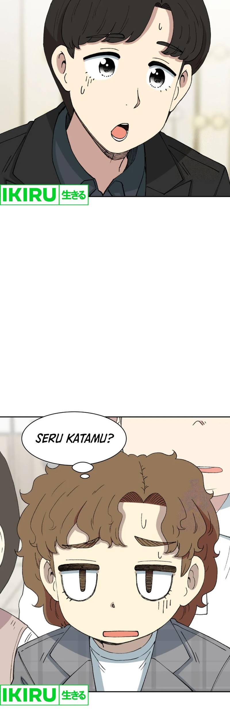 Chapter 63 - halaman 63