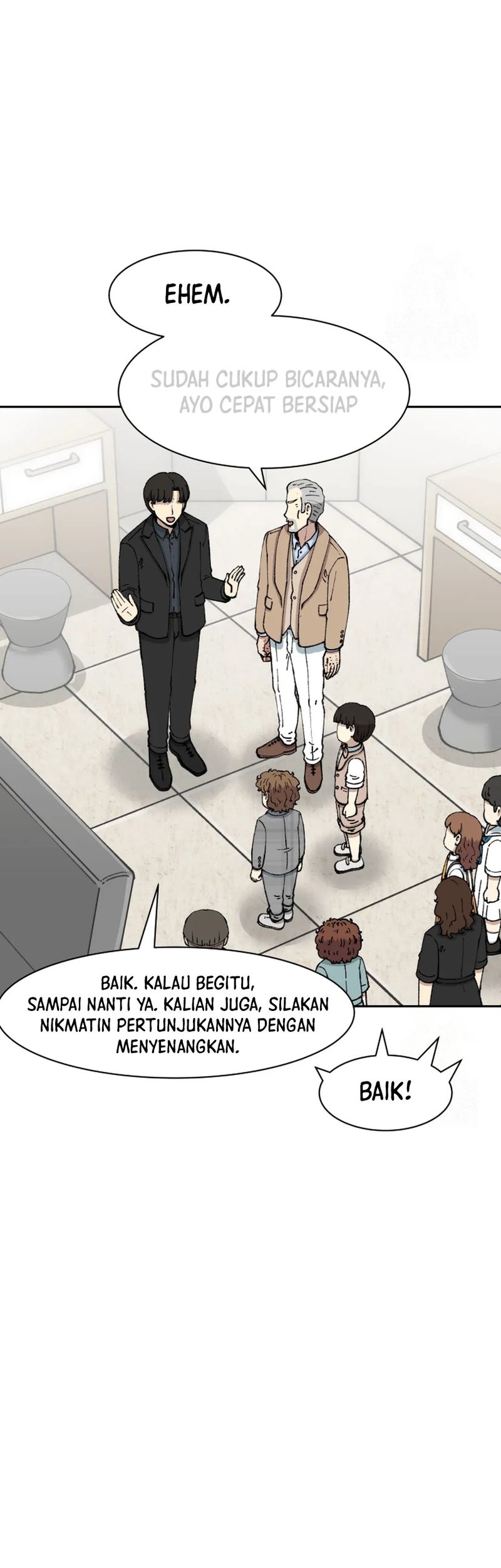Chapter 63 - halaman 64