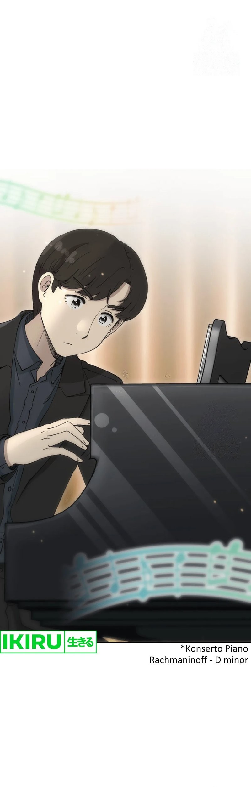 Chapter 63 - halaman 66